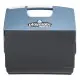Igloo Maxcold Playmate Elite 15L 41204
