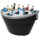 Igloo Party Bucket 20 41653