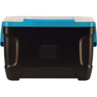 Igloo ψυγείο CONTOUR 25 41619