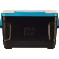 Igloo ψυγείο CONTOUR 25 41619
