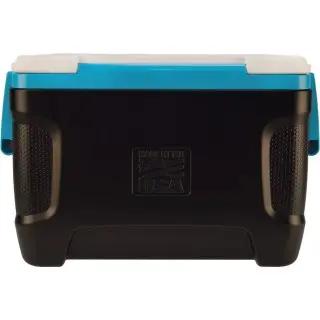 Igloo ψυγείο CONTOUR 25 41619