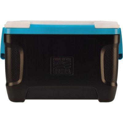 Igloo ψυγείο CONTOUR 25 41619