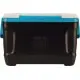 Igloo ψυγείο CONTOUR 25 41619