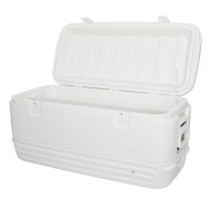 Igloo Ψυγείο Quick & Cool 150Qt / 142L - 41612