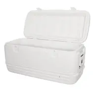 Igloo Ψυγείο Quick & Cool 150Qt / 142L - 41612