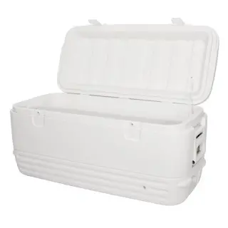 Igloo Ψυγείο Quick & Cool 150Qt / 142L - 41612