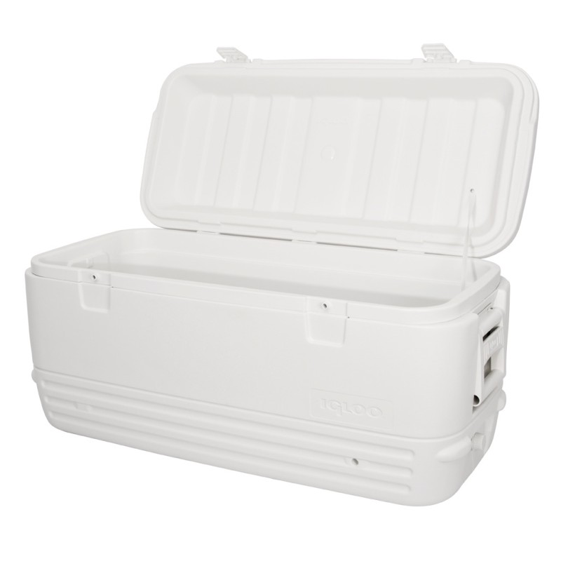 Igloo Ψυγείο Quick & Cool 150Qt / 142L - 41612