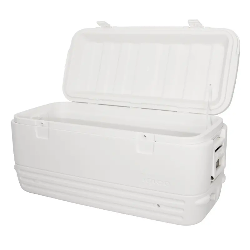 Igloo Ψυγείο Quick & Cool 150Qt / 142L - 41612