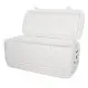 Igloo Ψυγείο Quick & Cool 150Qt / 142L - 41612
