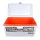 Igloo Ψυγείο Super Touch STX 72Qt / 68L - 41752