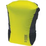 JR Gear Αδιάβροχο σακίδιο DRY PACK IN POCKET 22,5L 12616 JR Gear Αδιάβροχο σακίδιο DRY PACK IN POCKET 22,5L 12616