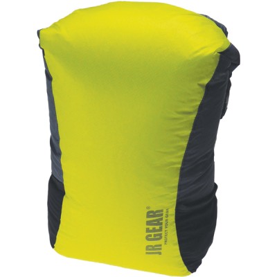 JR Gear Αδιάβροχο σακίδιο DRY PACK IN POCKET 22,5L 12616