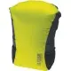 JR Gear Αδιάβροχο σακίδιο DRY PACK IN POCKET 22,5L 12616