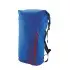JR Gear Σακίδιο Στεγανό BOMBER MINI 30L Μπλε 12745