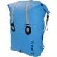 JR Gear Σακίδιο Στεγανό Bomber Pack 110L 12762 JR Gear Σακίδιο Στεγανό Bomber Pack 110L 12762