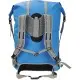 JR Gear Σακίδιο Στεγανό Bomber Pack 110L 12762 JR Gear Σακίδιο Στεγανό Bomber Pack 110L 12762