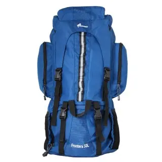Maori Σακίδιο FRONTERA 50L 12406 Maori Σακίδιο FRONTERA 50L 12406