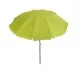 Summer Club Ομπρέλα IRIS 200/10 Polyester 18325