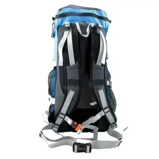 Panda Σακίδιο ESCAPE 30L 12445 Panda Σακίδιο ESCAPE 30L 12445