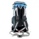Panda Σακίδιο ESCAPE 30L 12445
