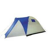 Panda Σκηνή NEVADA XL - 4 ατόμων 10314