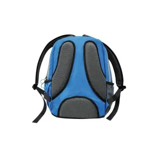 Panda Σακίδιο Verso 25L 12418 Panda Σακίδιο Verso 25L 12418