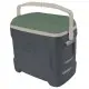 Ψυγείο IGLOO CONTOUR 30 41216