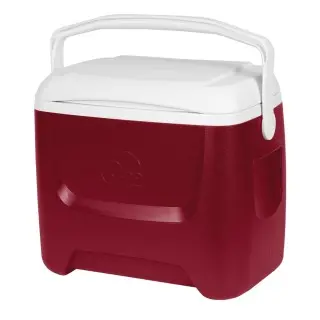 Ψυγείο IGLOO ISLAND BREEZE 26,7L 41607 Ψυγείο IGLOO ISLAND BREEZE 26,7L 41607