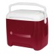 Ψυγείο IGLOO ISLAND BREEZE 26,7L 41607