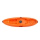 Seastar Kayak Boss - 28143 - Σε 12 Άτοκες Δόσεις