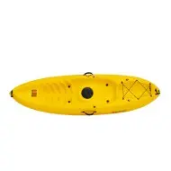 Seastar Kayak Boss - 28143 - Σε 12 Άτοκες Δόσεις