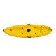 Seastar Kayak Boss - 28143 - Σε 12 Άτοκες Δόσεις