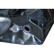 XDive DRY BOX II Σάκος Στεγανός 65305