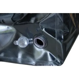 XDive DRY BOX II Σάκος Στεγανός 65305 XDive DRY BOX II Σάκος Στεγανός 65305