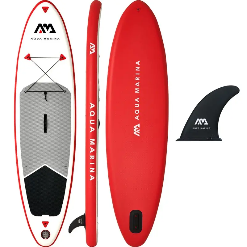 Aqua Marina Σανίδα SUP Nuts 320cm 28267 Σε 24 Άτοκες Δόσεις Aqua Marina Σανίδα SUP Nuts 320cm 28267 Σε 24 Άτοκες Δόσεις