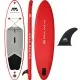Aqua Marina Σανίδα SUP Nuts 320cm 28267 Σε 24 Άτοκες Δόσεις Aqua Marina Σανίδα SUP Nuts 320cm 28267 Σε 24 Άτοκες Δόσεις