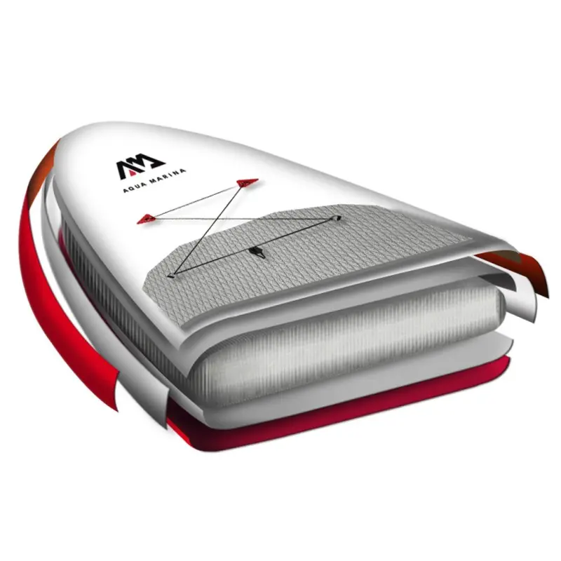 Aqua Marina Σανίδα SUP Nuts 320cm 28267 Σε 24 Άτοκες Δόσεις Aqua Marina Σανίδα SUP Nuts 320cm 28267 Σε 24 Άτοκες Δόσεις