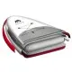 Aqua Marina Σανίδα SUP Nuts 320cm 28267 Σε 24 Άτοκες Δόσεις Aqua Marina Σανίδα SUP Nuts 320cm 28267 Σε 24 Άτοκες Δόσεις