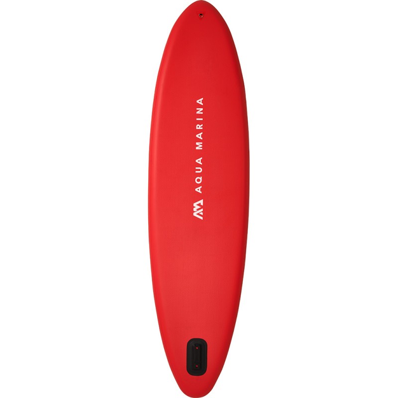 Aqua Marina Σανίδα SUP Nuts 320cm 28267  Σε 24 Άτοκες Δόσεις