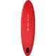 Aqua Marina Σανίδα SUP Nuts 320cm 28267 Σε 24 Άτοκες Δόσεις Aqua Marina Σανίδα SUP Nuts 320cm 28267 Σε 24 Άτοκες Δόσεις