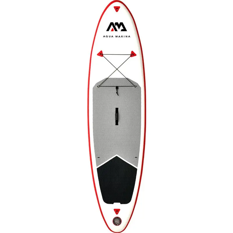 Aqua Marina Σανίδα SUP Nuts 320cm 28267 Σε 24 Άτοκες Δόσεις Aqua Marina Σανίδα SUP Nuts 320cm 28267 Σε 24 Άτοκες Δόσεις