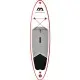 Aqua Marina Σανίδα SUP Nuts 320cm 28267 Σε 24 Άτοκες Δόσεις Aqua Marina Σανίδα SUP Nuts 320cm 28267 Σε 24 Άτοκες Δόσεις