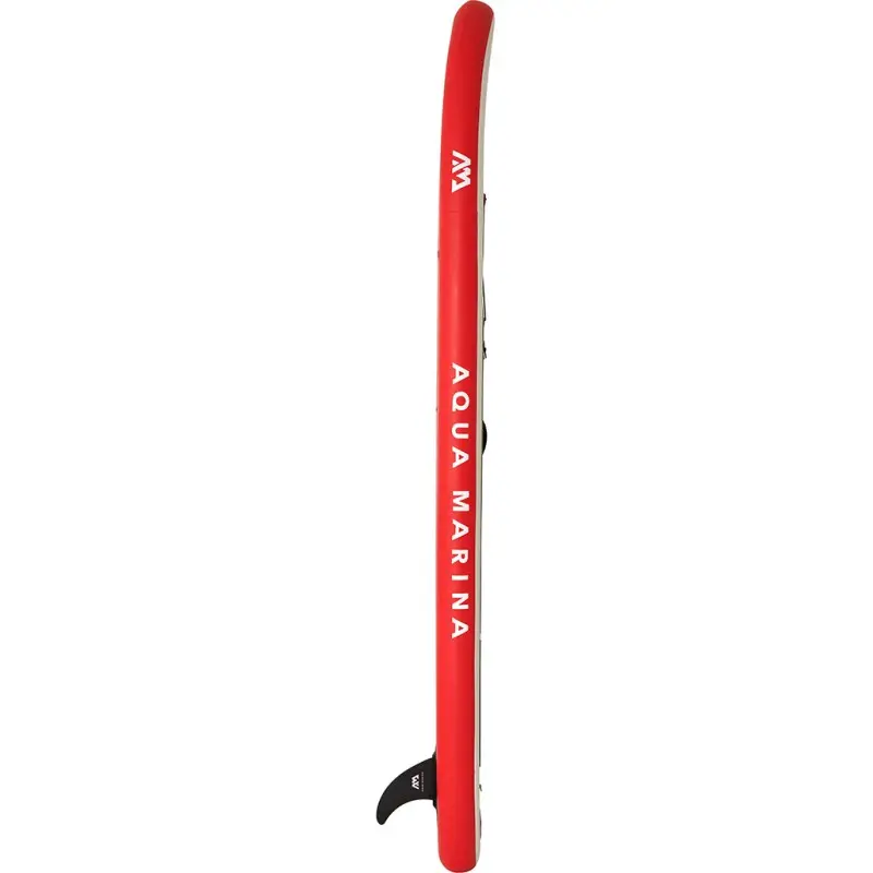 Aqua Marina Σανίδα SUP Nuts 320cm 28267 Σε 24 Άτοκες Δόσεις Aqua Marina Σανίδα SUP Nuts 320cm 28267 Σε 24 Άτοκες Δόσεις