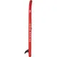 Aqua Marina Σανίδα SUP Nuts 320cm 28267 Σε 24 Άτοκες Δόσεις Aqua Marina Σανίδα SUP Nuts 320cm 28267 Σε 24 Άτοκες Δόσεις