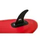 Aqua Marina Σανίδα SUP Nuts 320cm 28267 Σε 24 Άτοκες Δόσεις Aqua Marina Σανίδα SUP Nuts 320cm 28267 Σε 24 Άτοκες Δόσεις