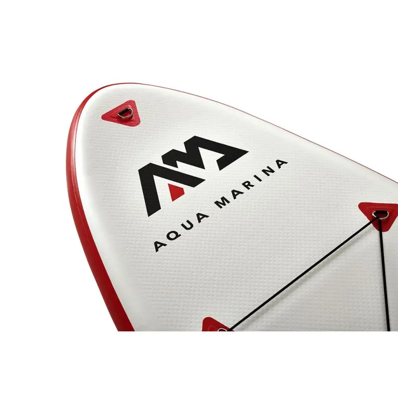Aqua Marina Σανίδα SUP Nuts 320cm 28267 Σε 24 Άτοκες Δόσεις Aqua Marina Σανίδα SUP Nuts 320cm 28267 Σε 24 Άτοκες Δόσεις