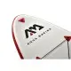 Aqua Marina Σανίδα SUP Nuts 320cm 28267 Σε 24 Άτοκες Δόσεις Aqua Marina Σανίδα SUP Nuts 320cm 28267 Σε 24 Άτοκες Δόσεις
