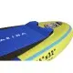 Aqua Marina Σανίδα SUP Beast 320cm 28276  Σε 24 Άτοκες Δόσεις