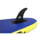 Aqua Marina Σανίδα SUP Beast 320cm 28276  Σε 24 Άτοκες Δόσεις