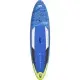 Aqua Marina Σανίδα SUP Beast 320cm 28276  Σε 24 Άτοκες Δόσεις